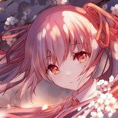 Avatar for blzaej