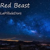 Red Beast