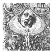 Owl - Of Wondrous Legends (1971)