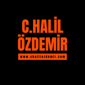 Аватар для chalilozdemir