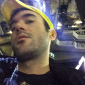 Avatar de gabeworms