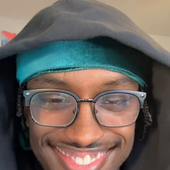 .gg/7ng