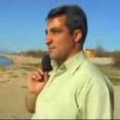 SIDAR BERITAN