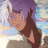 Avatar for fxmq