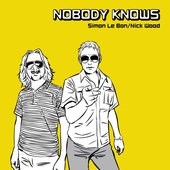 Nobody Knows