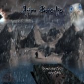 Antarctic tales