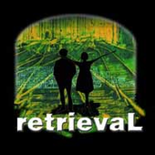 LastFM profile picture for @retrieval