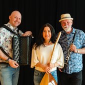 Berrin_Sahin_och_Duo_Alan_1.jpg