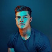 brendan_peyper_74389067_157771095498041_2949639359688155280_n.jpg