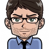 Avatar for Zece