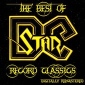 The Best of D C Star Vol. 1 / Record Classics