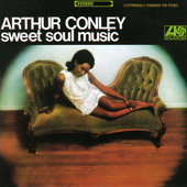 Sweet Soul Music