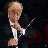 nello-santi.jpg