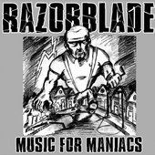 Music4Maniacs