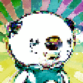 0029036096_0.png