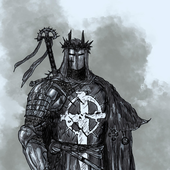 Avatar for ImperatorK