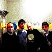 Los Dukes