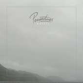Perspectives EP