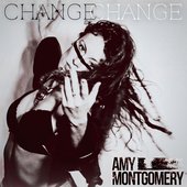Change Change