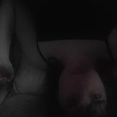 sndcld