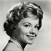 Virginia Gibson