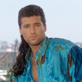 BillyRay Young.jpg