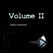 Volume II - EP