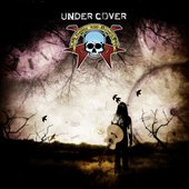 Skull and Bones \"Under Cover\" released in 2010.