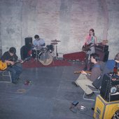 fullband