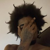 IMG_6711.jpeg