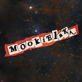 MOOKIELAKA