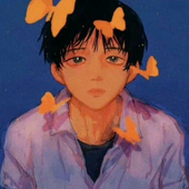 curviLOL 的头像