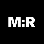 Avatar for musicresponse