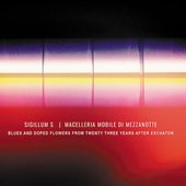 Sigillum S + Macelleria Mobile di Mezzanotte.jpg