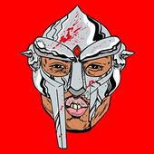 Avatar for Wurdalak_