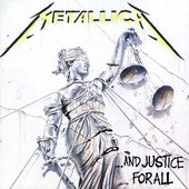 Archivo:…And Justice for All by Metallica (Album-CD) (US-1988).png