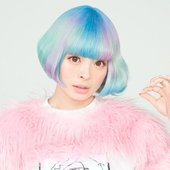 Kyary