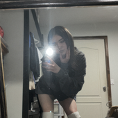 ♡