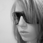 LastFM profile picture for @disgraced