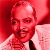 count-basie.png