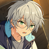 Avatar for MingXian14