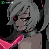 Avatar for PixelGRM