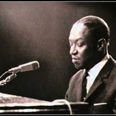 Eddie Boyd 1