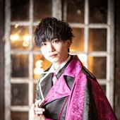 Yuito April 2021