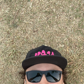 Socalstokie 的头像