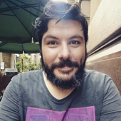 Avatar for bataelo