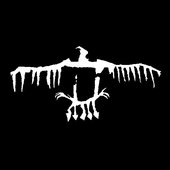 hhig logo.jpg
