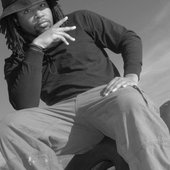 Pain ll Passion ll Shot By Doc Miles