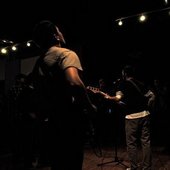Antpile_live