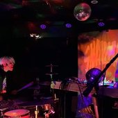 The Snailmate Show